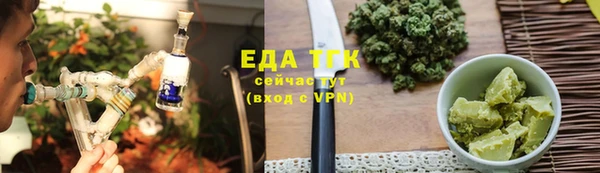твердый Инта