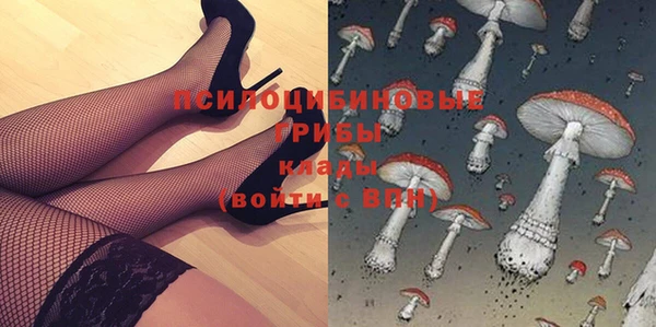 МДМА Инсар