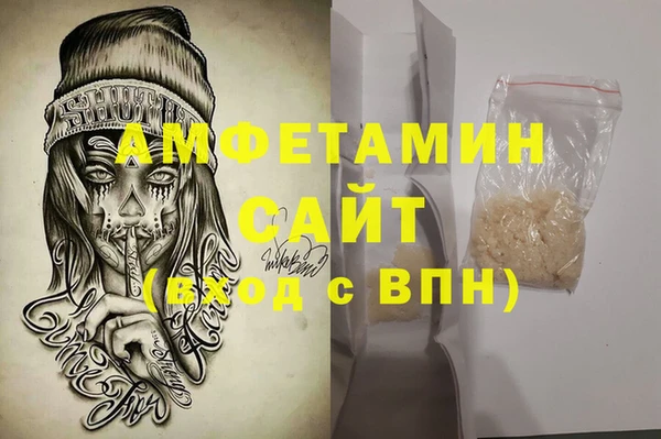твердый Инта